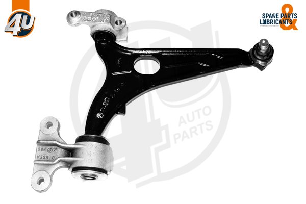 4U Autoparts G64368