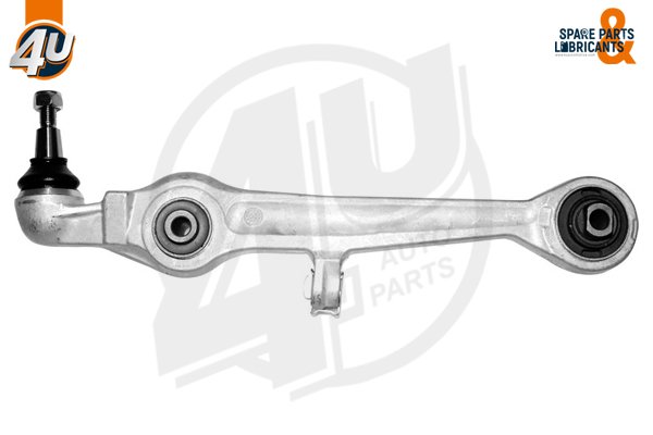 4U Autoparts D17590