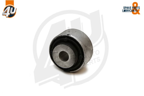 4U Autoparts P02039