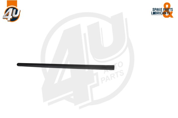 4U Autoparts 45942VV 4U Autoparts 45942VV