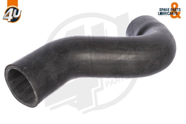 4U Autoparts 62516PU