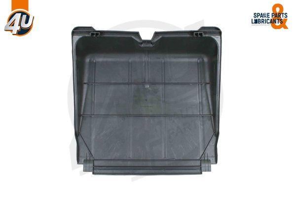 4U Autoparts 24231ME