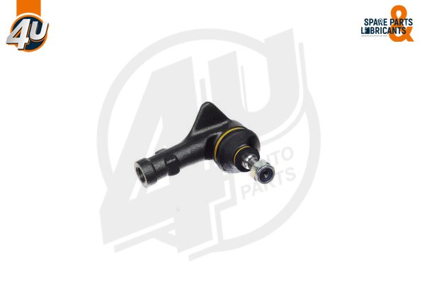 4U Autoparts A25947