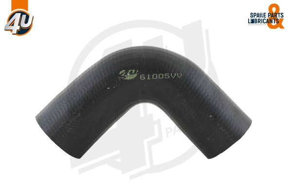 4U Autoparts 61005VV