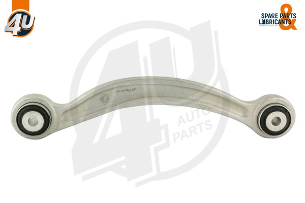 4U Autoparts F10244