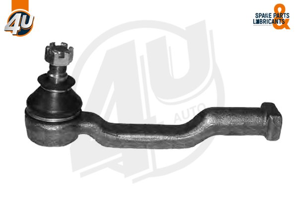 4U Autoparts A23988