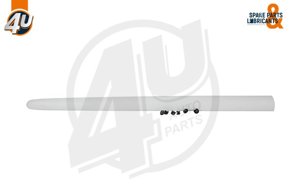 4U Autoparts 34421PU