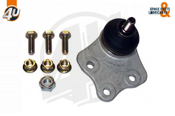 4U Autoparts B59054