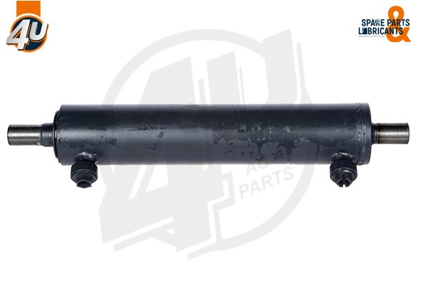 4U Autoparts 29073SC 4U Autoparts 29073SC