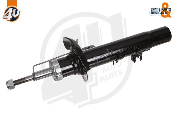 4U Autoparts 19637PU