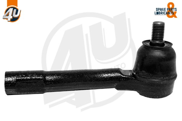 4U Autoparts A72705