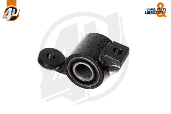 4U Autoparts P65329