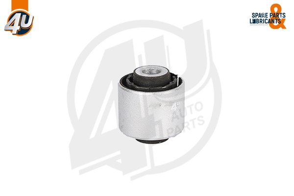 4U Autoparts P57633