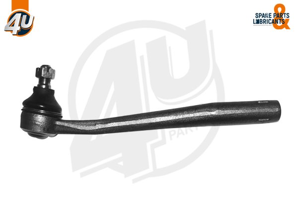 4U Autoparts A85826