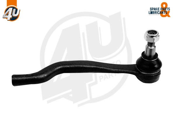 4U Autoparts A63953