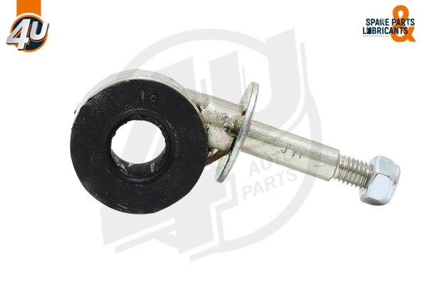 4U Autoparts F01349