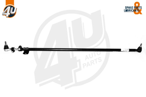 4U Autoparts C79772