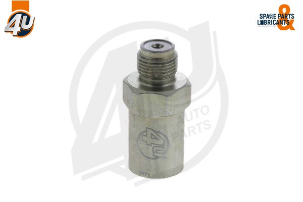 4U Autoparts 13048MN 4U Autoparts 13048MN