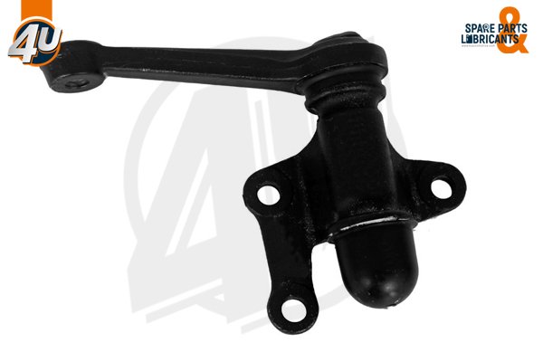 4U Autoparts H11913