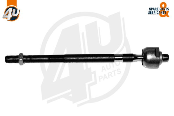 4U Autoparts E40619