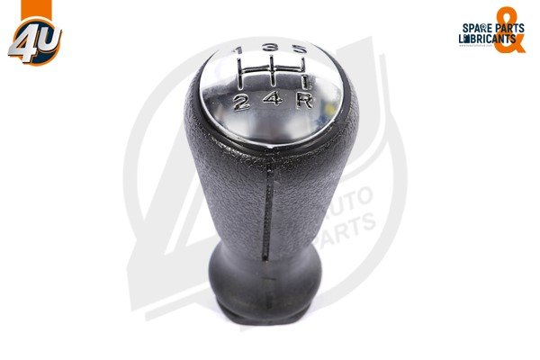 4U Autoparts 11365PU