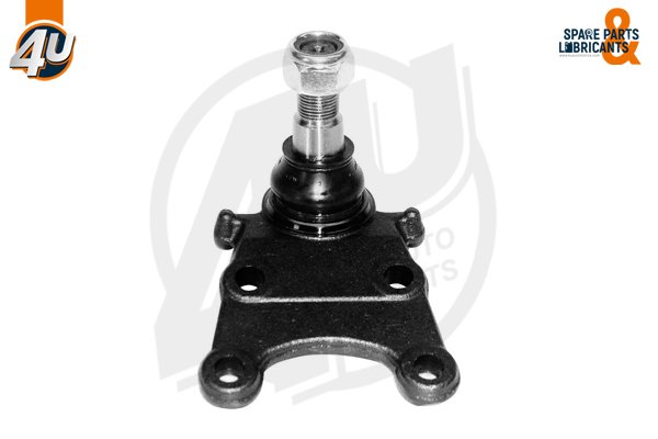 4U Autoparts B97883