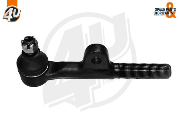 4U Autoparts A58200