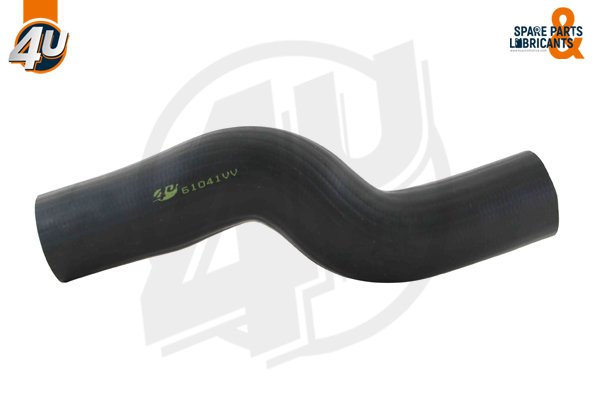 4U Autoparts 61041VV