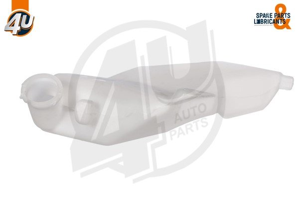 4U Autoparts 16979PU