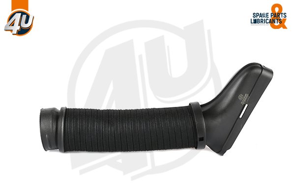 4U Autoparts 34101MR 4U Autoparts 34101MR