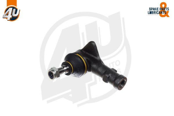 4U Autoparts A25946