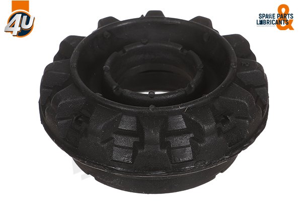 4U Autoparts 71915VV