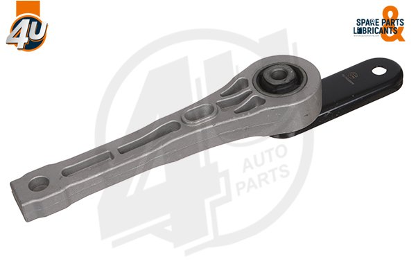 4U Autoparts 72036VV