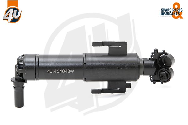 4U Autoparts 46484BW 4U Autoparts 46484BW