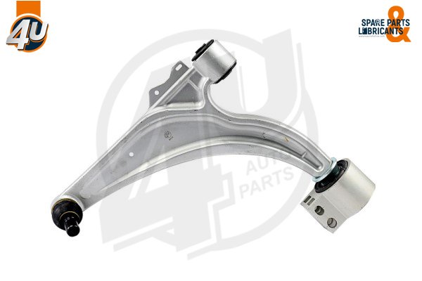 4U Autoparts G10570