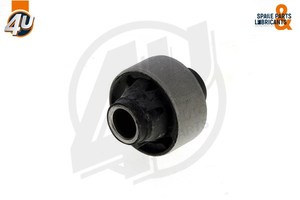 4U Autoparts P09470