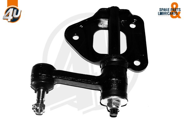 4U Autoparts H58195