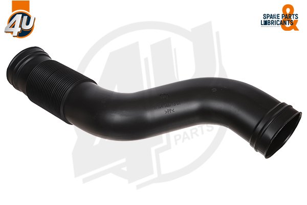4U Autoparts 34113MR 4U Autoparts 34113MR