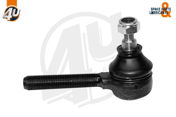 4U Autoparts A55735