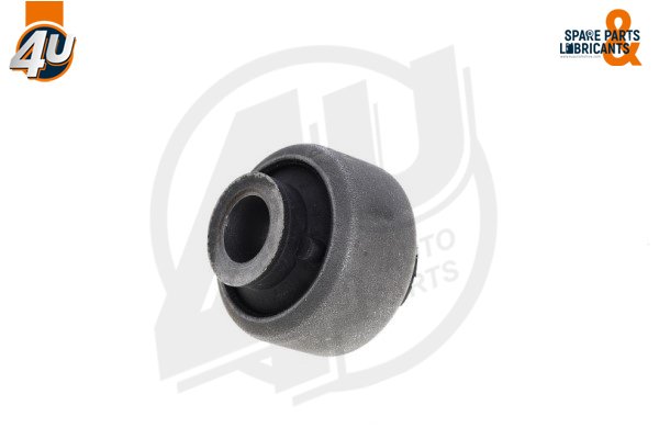 4U Autoparts P47420