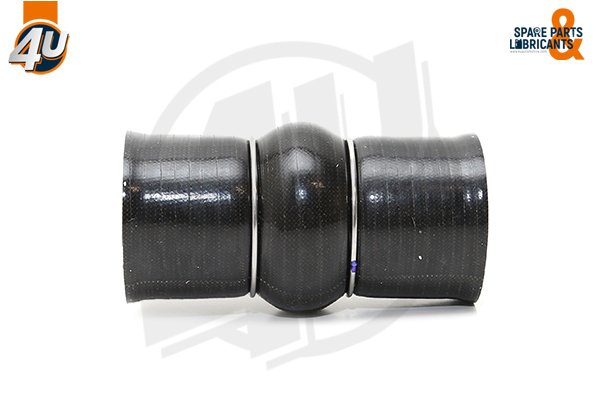 4U Autoparts 62509PU