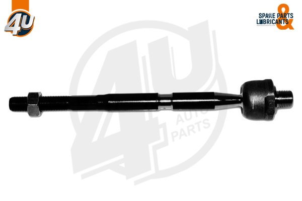 4U Autoparts E68932