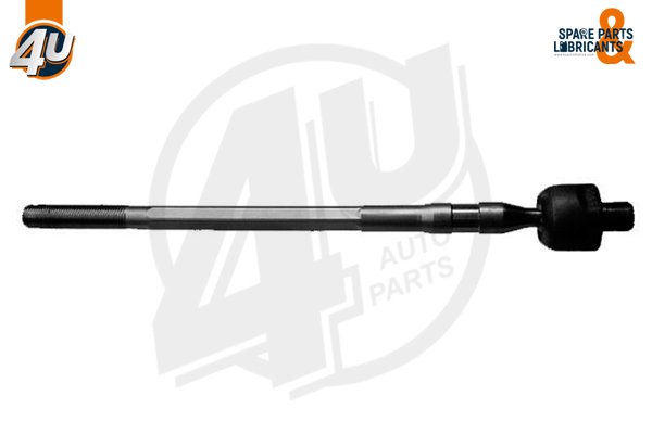 4U Autoparts E98029