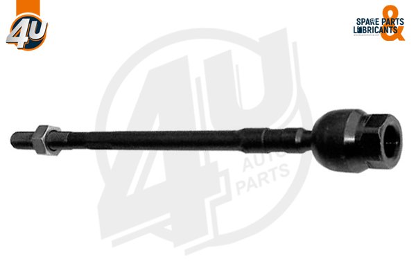 4U Autoparts E06063