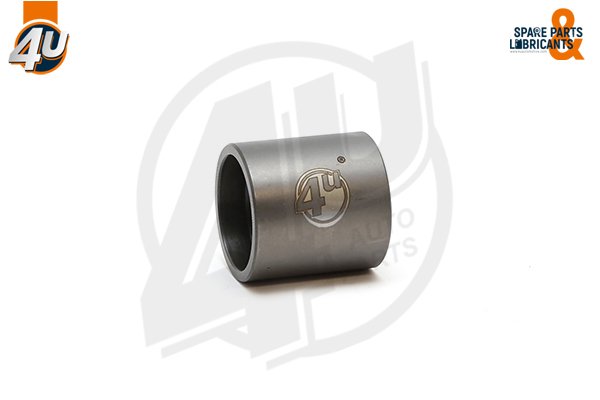 4U Autoparts 32544VV