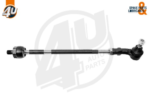 4U Autoparts J62440