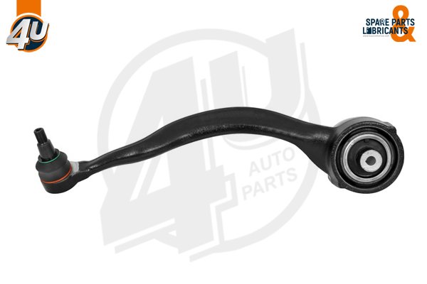 4U Autoparts D14409