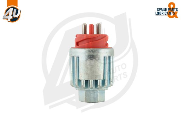 4U Autoparts 18416MN 4U Autoparts 18416MN