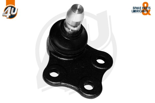 4U Autoparts B36959