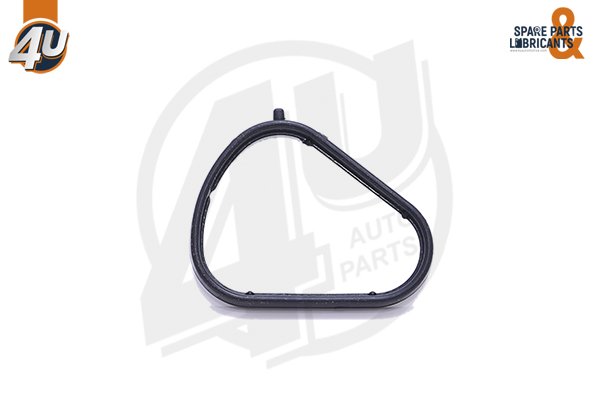 4U Autoparts 16609BW